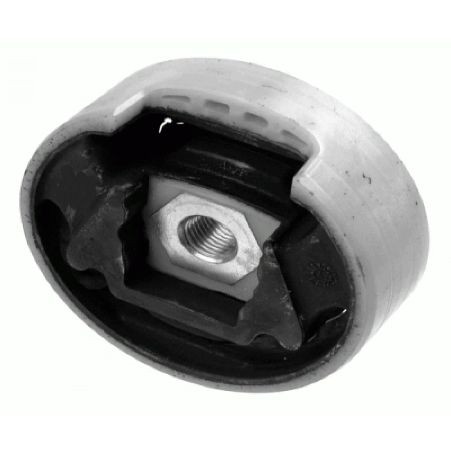 MOTOR TAŞIYICI TAKOZU ÜST GOLF V JETTA ALTEA CADDY III 1.6BLF 2.0SDI BDJ 05