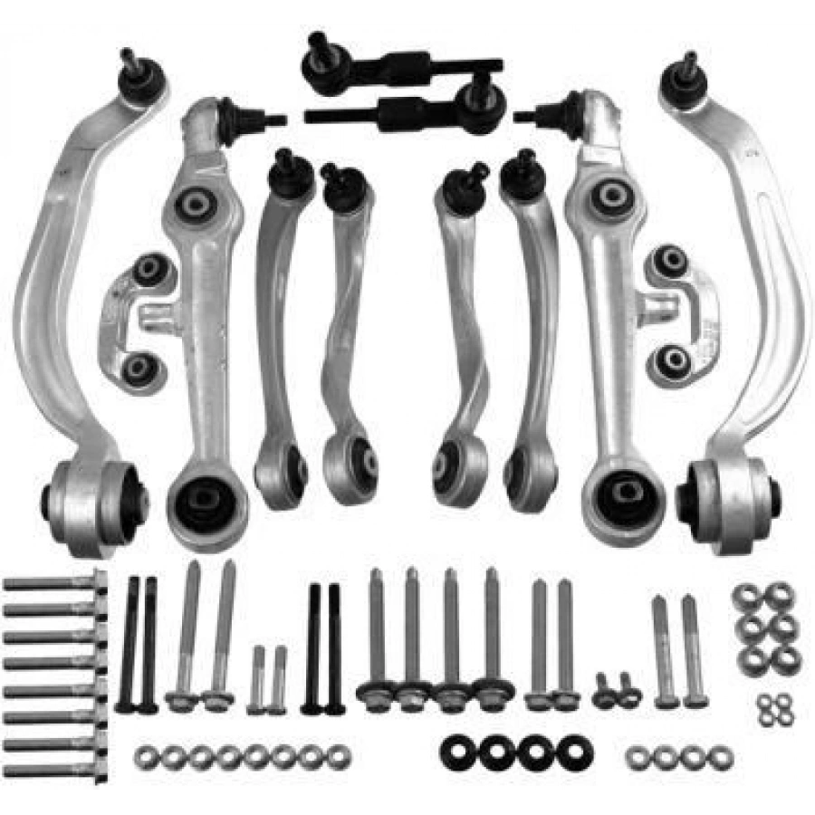 MOTOR TORK KOLU VECTRA B KAMPANYALI