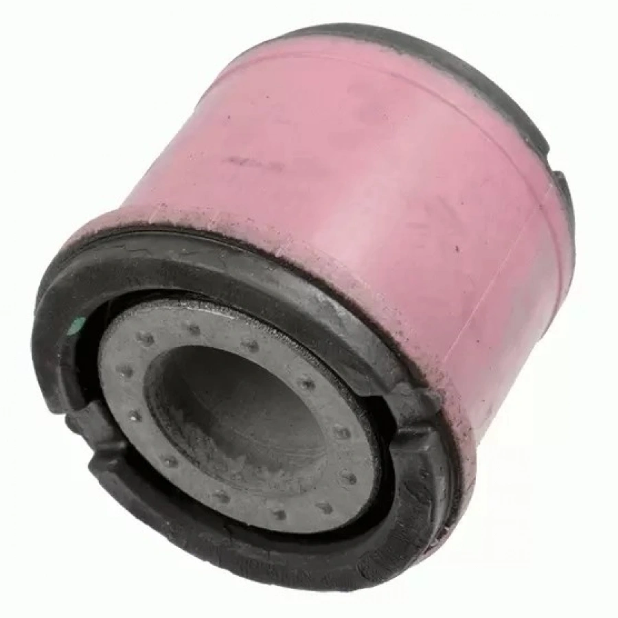 MOTOR TRAVERS BURCU C-MAX BM 10-