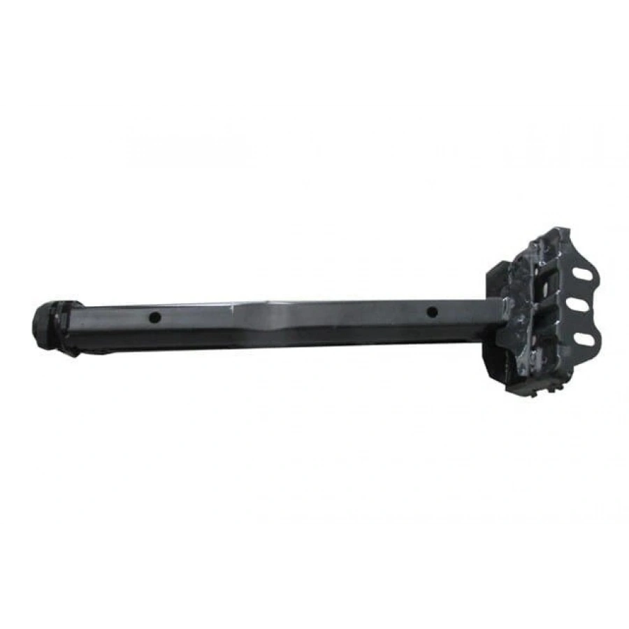 MOTOR TRAVERS SAG ÖN AYAK 3008 B.M 2016-