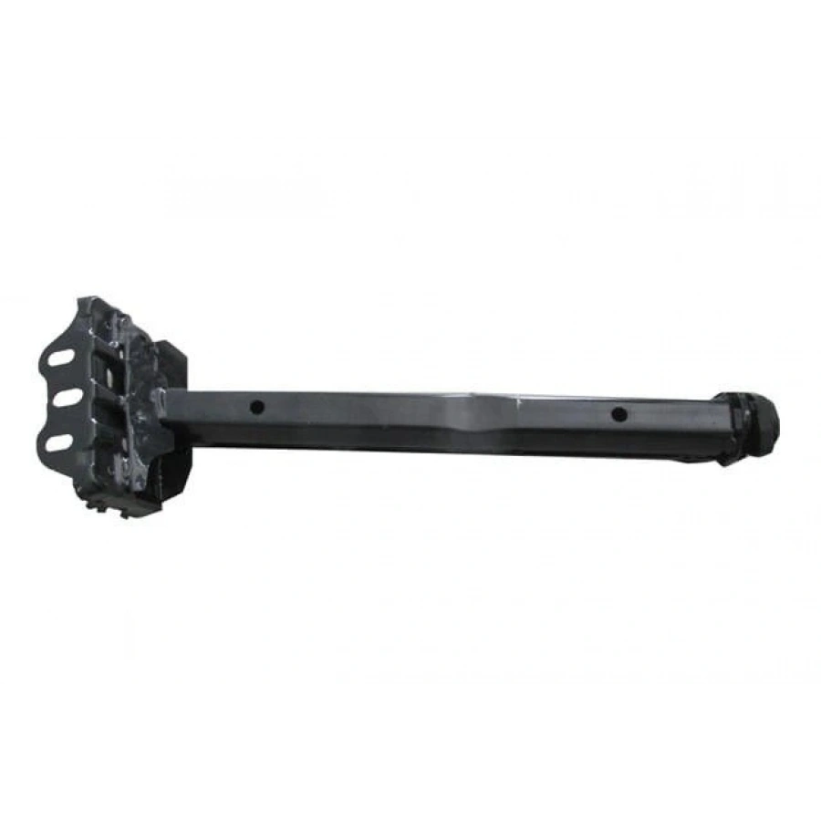 MOTOR TRAVERS SOL ÖN AYAK 3008/5008 B.M 2016-