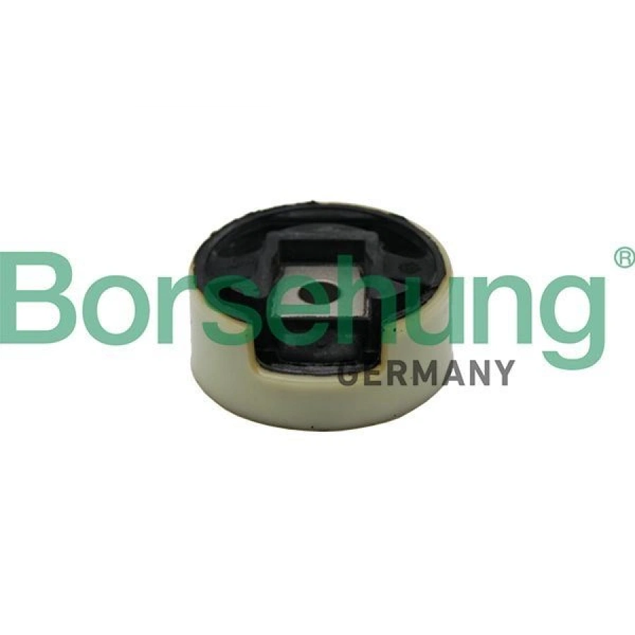 MOTOR TRAVERS TAKOZU ALT PASSAT1.8 TFSI 2.0 TDI BKP-BMP-BZB R1