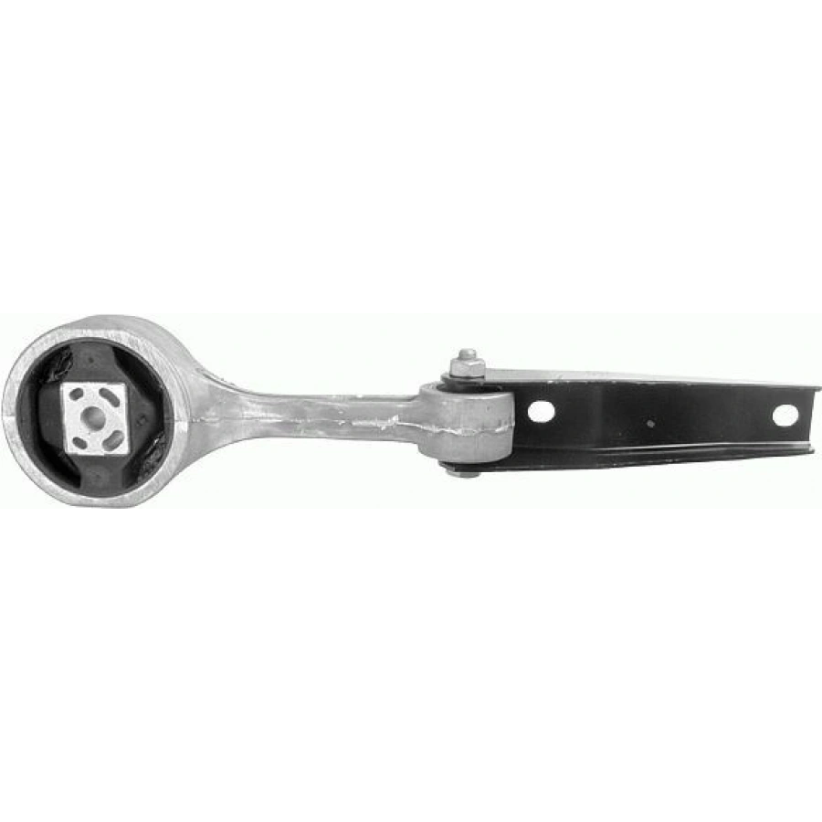 MOTOR TRAVERS TAKOZU ALT PASSAT1.8 TFSI 2.0 TDI BKP-BMP-BZB