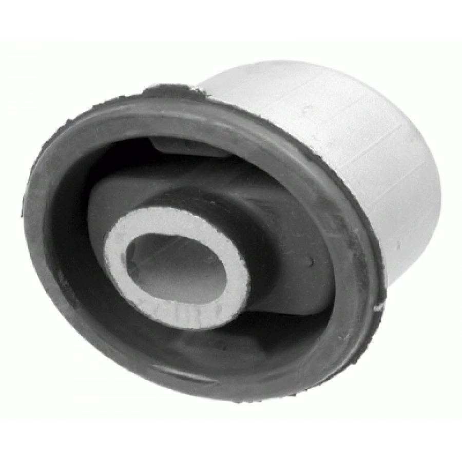 MOTOR TRAVERS TAKOZU ÖN A6 0511