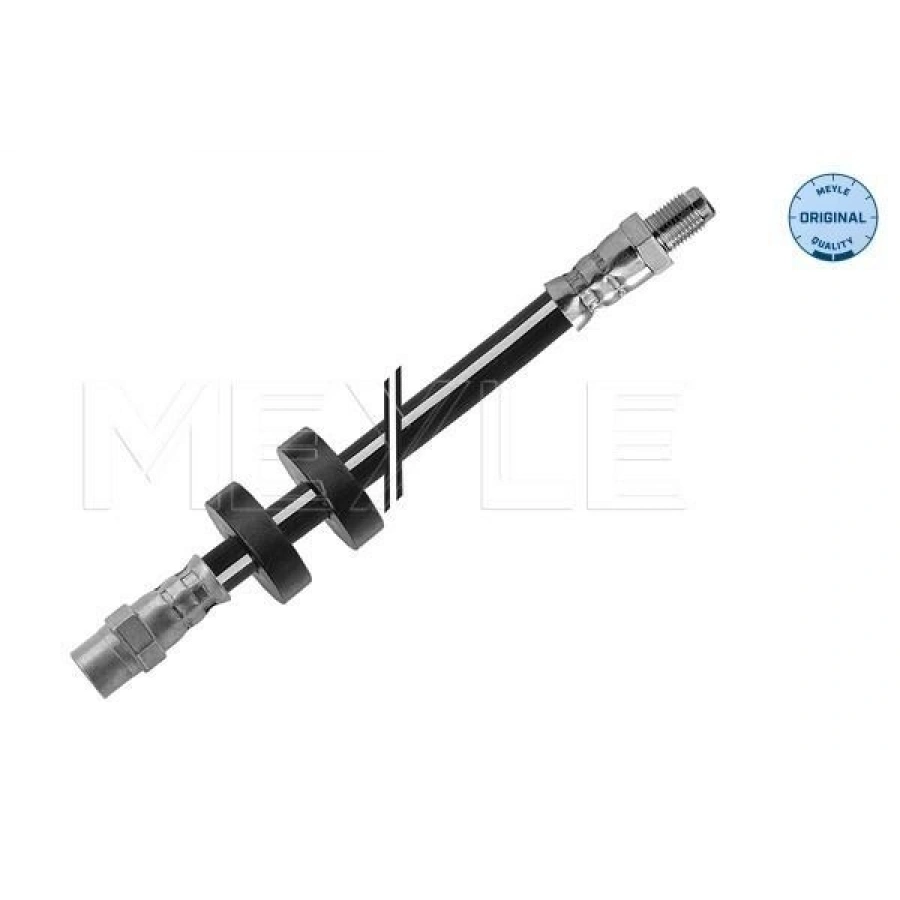 MOTOR TRAVERS TAKOZU ÜST GOLF5-GOLF6-JETTA-PASSAT-CADDY-A3-LEON (LEMFORDER 33150 01) (FEBİ 22766)