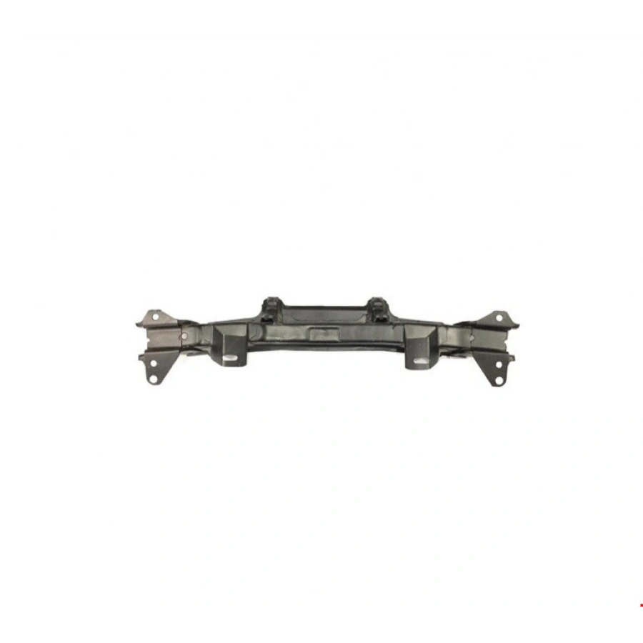 MOTOR TRAVERSİ 1.6 KAPALI TOFAŞ DKŞ 1988- HANAL