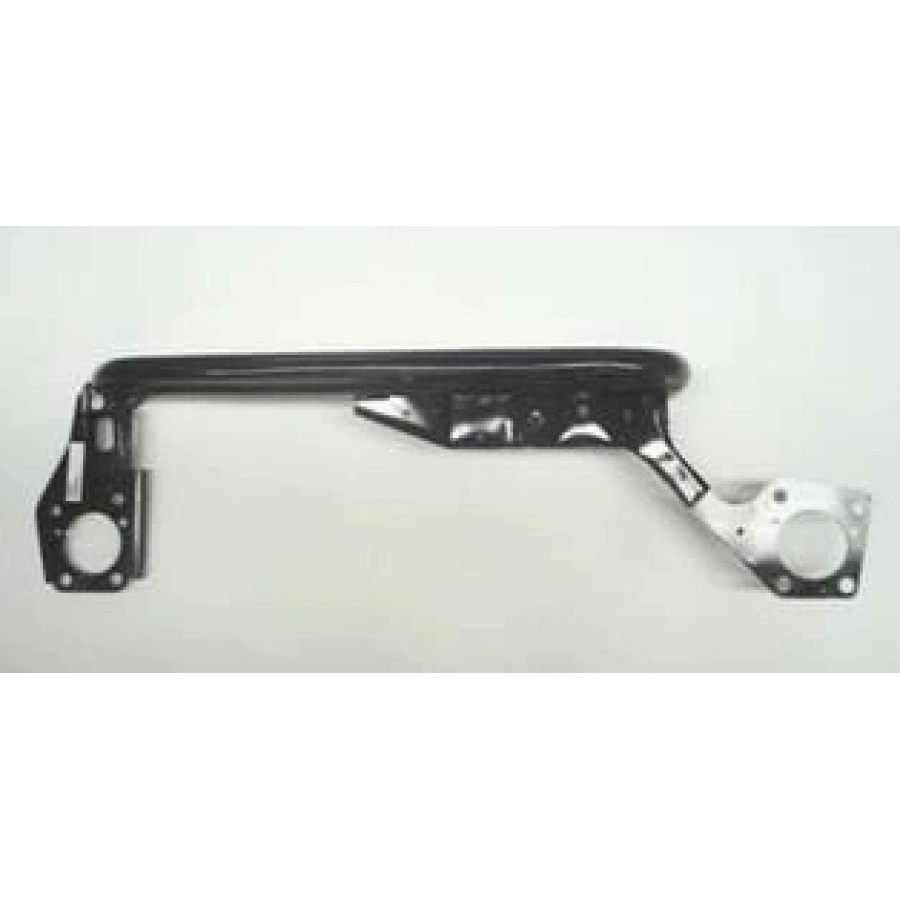 MOTOR TRAVERSI A4 BM 12-15