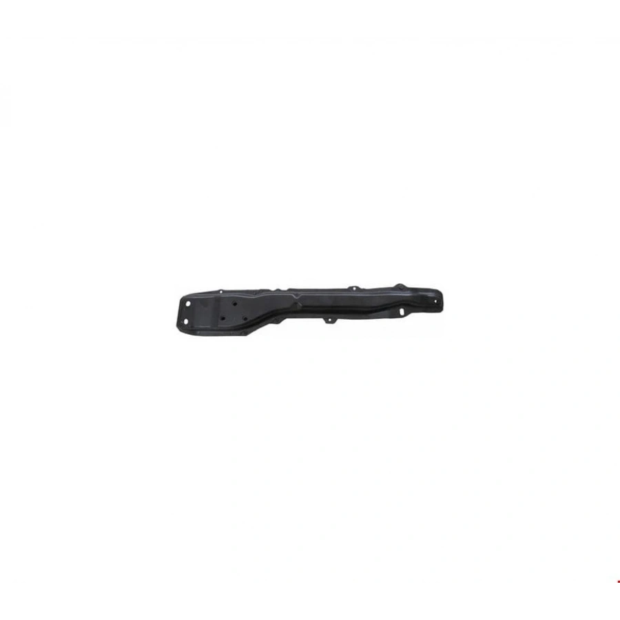 MOTOR TRAVERSİ ORTA COROLLA AE101 1992-