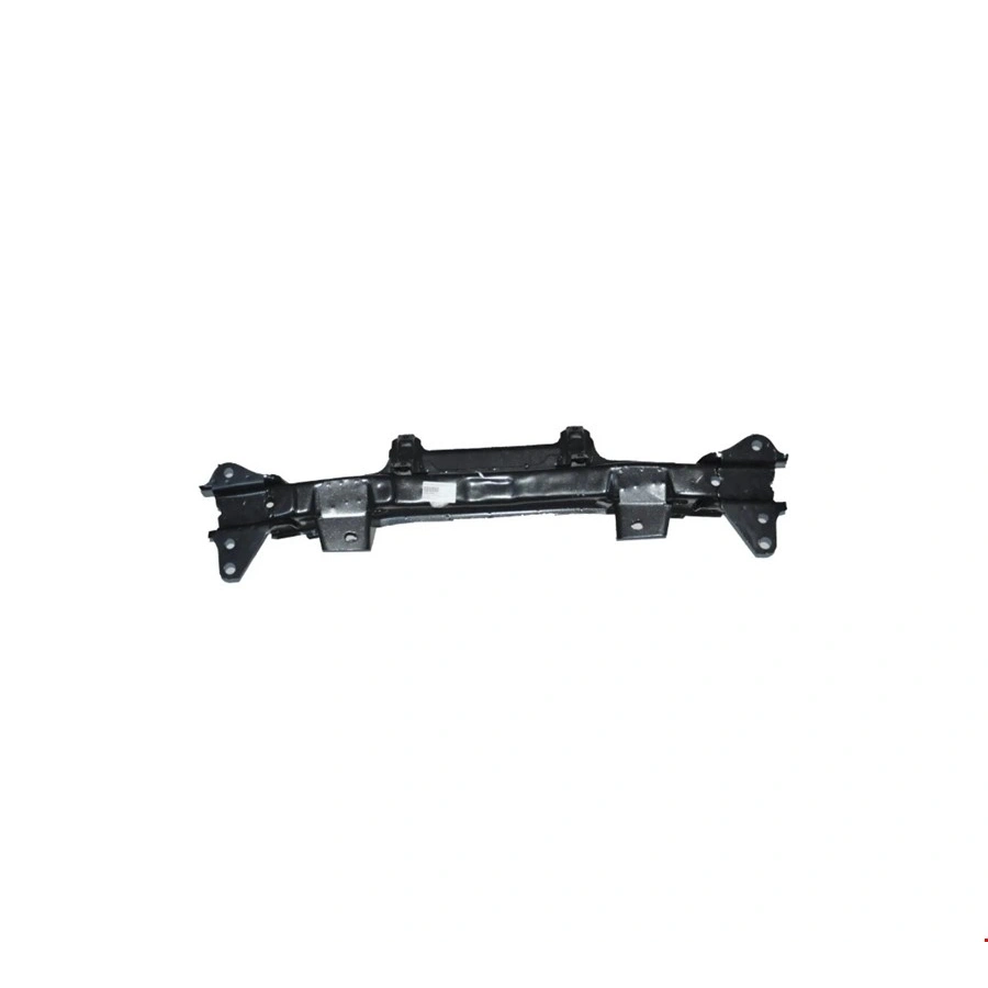 MOTOR TRAVERSİ SLX DKŞ HANAL