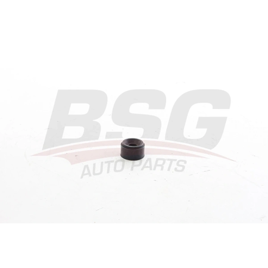 MOTOR ÜST BAKALIT BURCU F20-F20 LCI--F21-F21 LCI-F22-F23-E90-E91-E92-E93-F30-F30 LCI-F31-F35-F35 LCI-4F32-F33-F36 GRAN -F06-F07-F10-F11-F18-F12-F13-G30-G31-G38-G11-G12-G14-G15-F01-F02-X1 E84-X1 F48-X1 F49-X2 F39-X3 F25-X5 F1 N47N-N57N 05-19