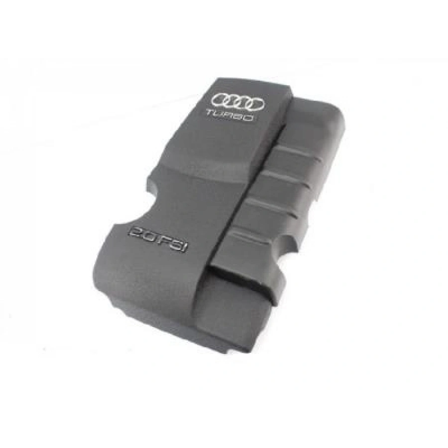 MOTOR ÜST KAPAĞI (2.0 FSI) A6 2005-