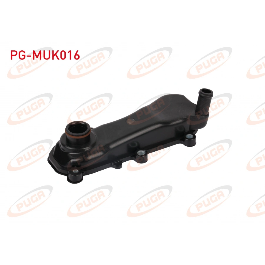 MOTOR UST KAPAGI AUDI A4 / A5 / Q5 3.0 TDI