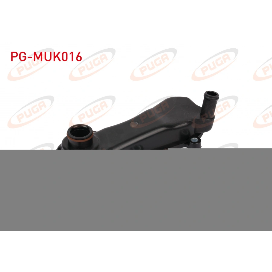 MOTOR UST KAPAGI AUDI A4 / A5 / Q5 3.0 TDI