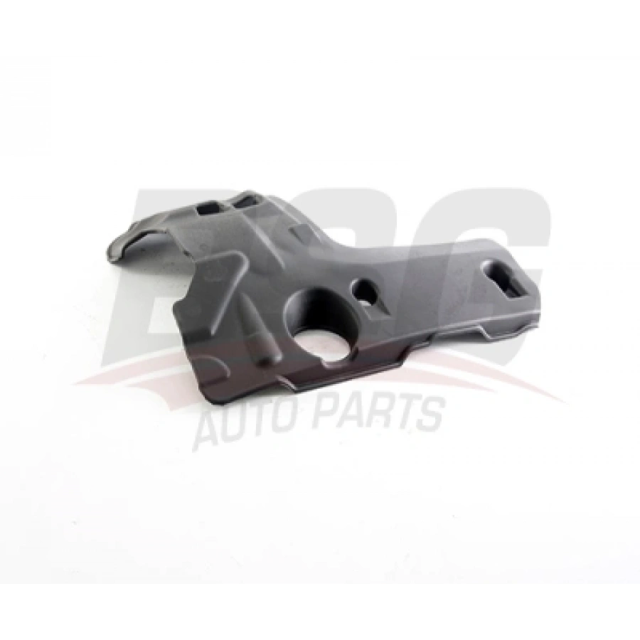 MOTOR ÜST KORUMA KAPAGI 301/308/PARTNER 1.6 HDI 09-