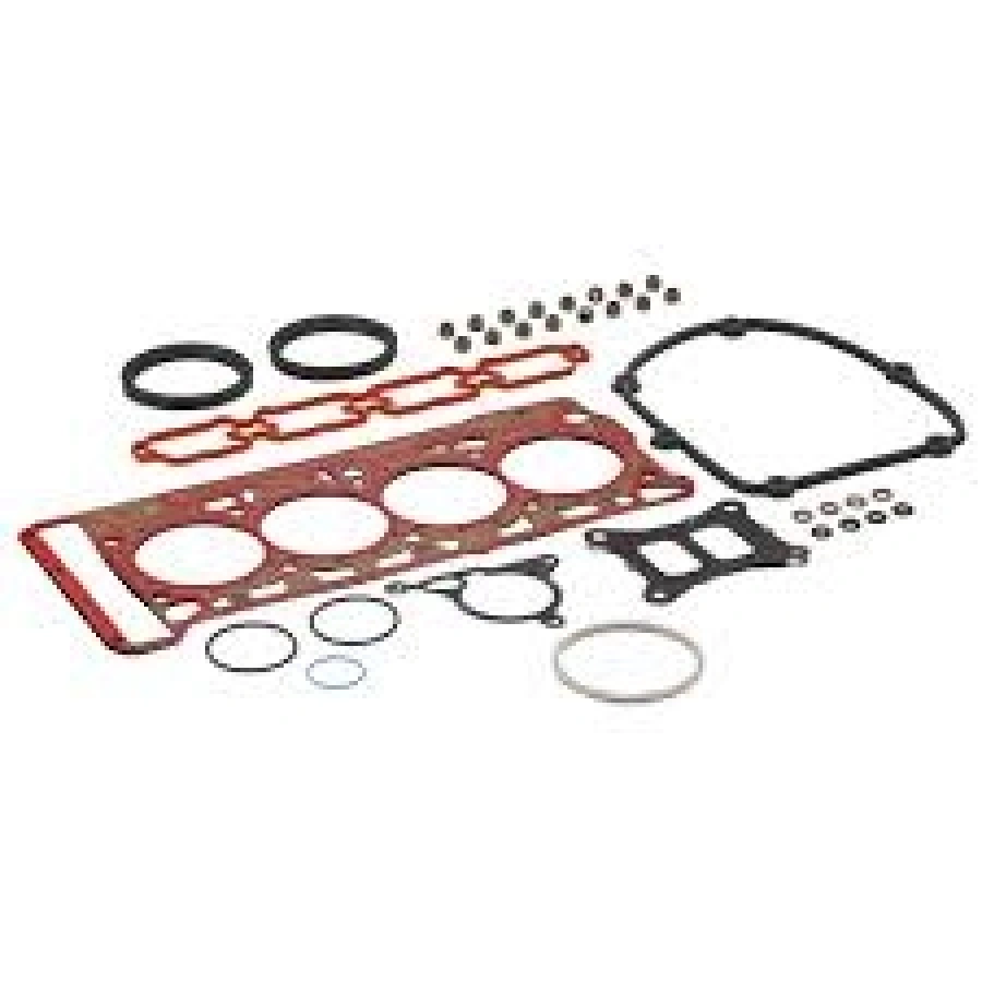 Motor Üst Takım Conta 2.0 Tsi (02-42165-02)