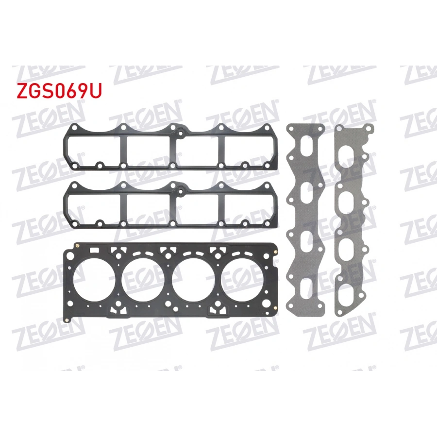 MOTOR UST TAKIM CONTA ALBEA - PALIO - MAREA 1.6 16v