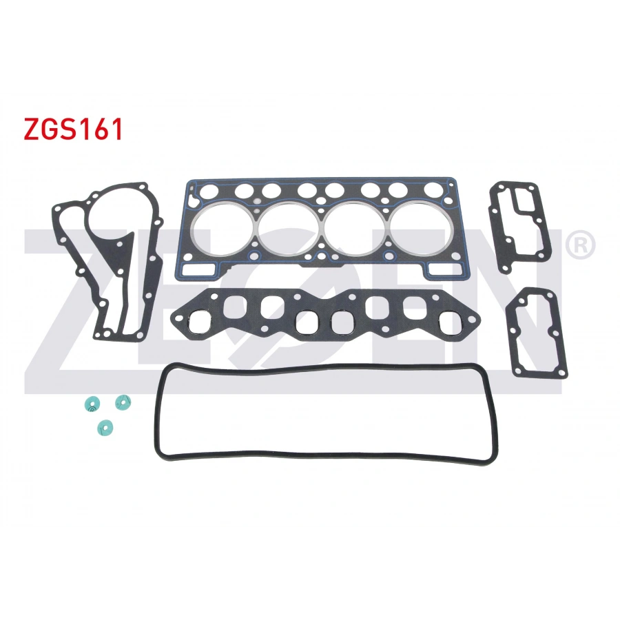 MOTOR UST TAKIM CONTA KECESIZ RENAULT R.9 1.4