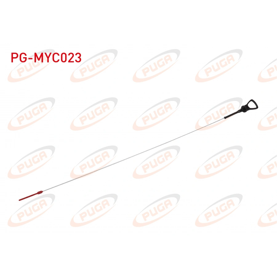 MOTOR YAG CUBUGU 1 SERISI (F20) 3 SERISI (F30)