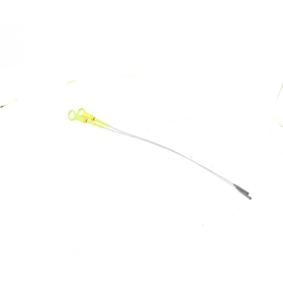 MOTOR YAG ÇUBUGU ARKA ÇEKER TRANSIT V 348/V 363 2,2 D 11-