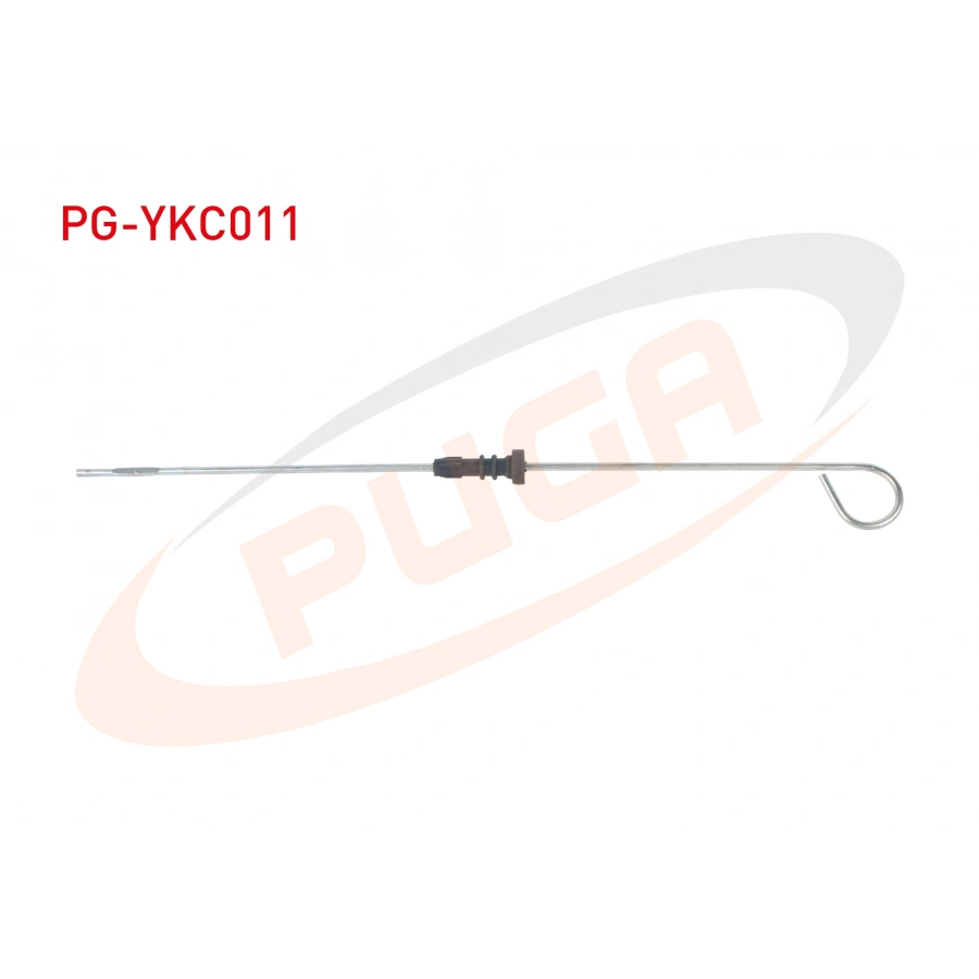 MOTOR YAG CUBUGU FIAT DOGAN-KARTAL-SAHIN