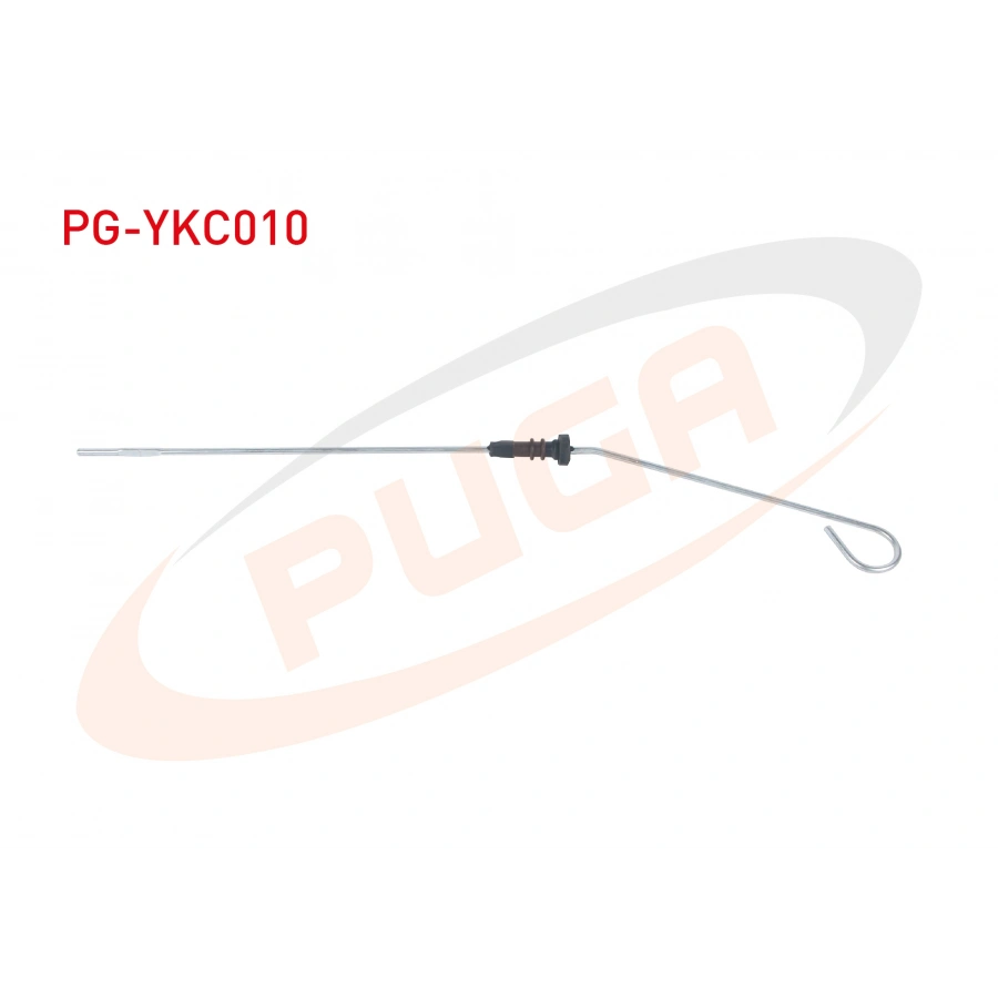 MOTOR YAG CUBUGU FIAT DOGAN SLX