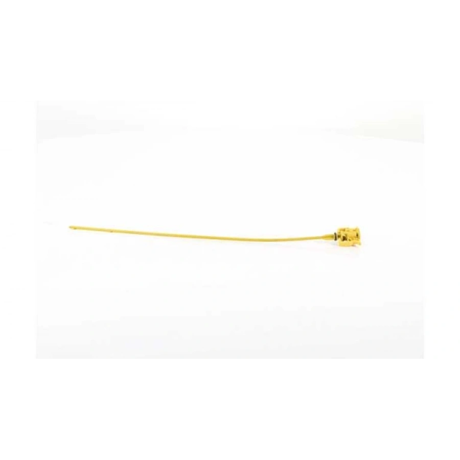 MOTOR YAG ÇUBUGU G9U MASTER 2.5 DCI 01-