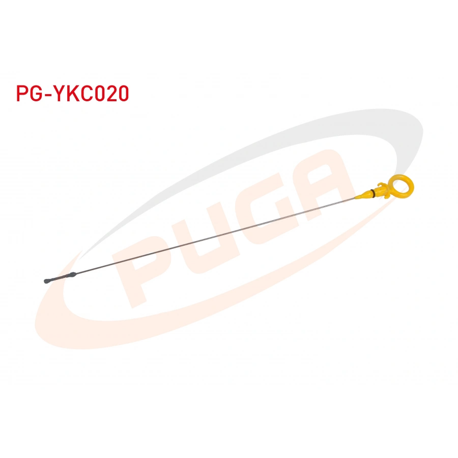 MOTOR YAG CUBUGU GOLF-CADDY-JETTA-PASSAT