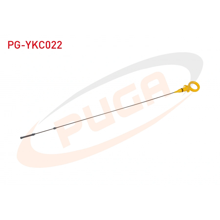 MOTOR YAG CUBUGU GOLF-JETTA-PASSAT