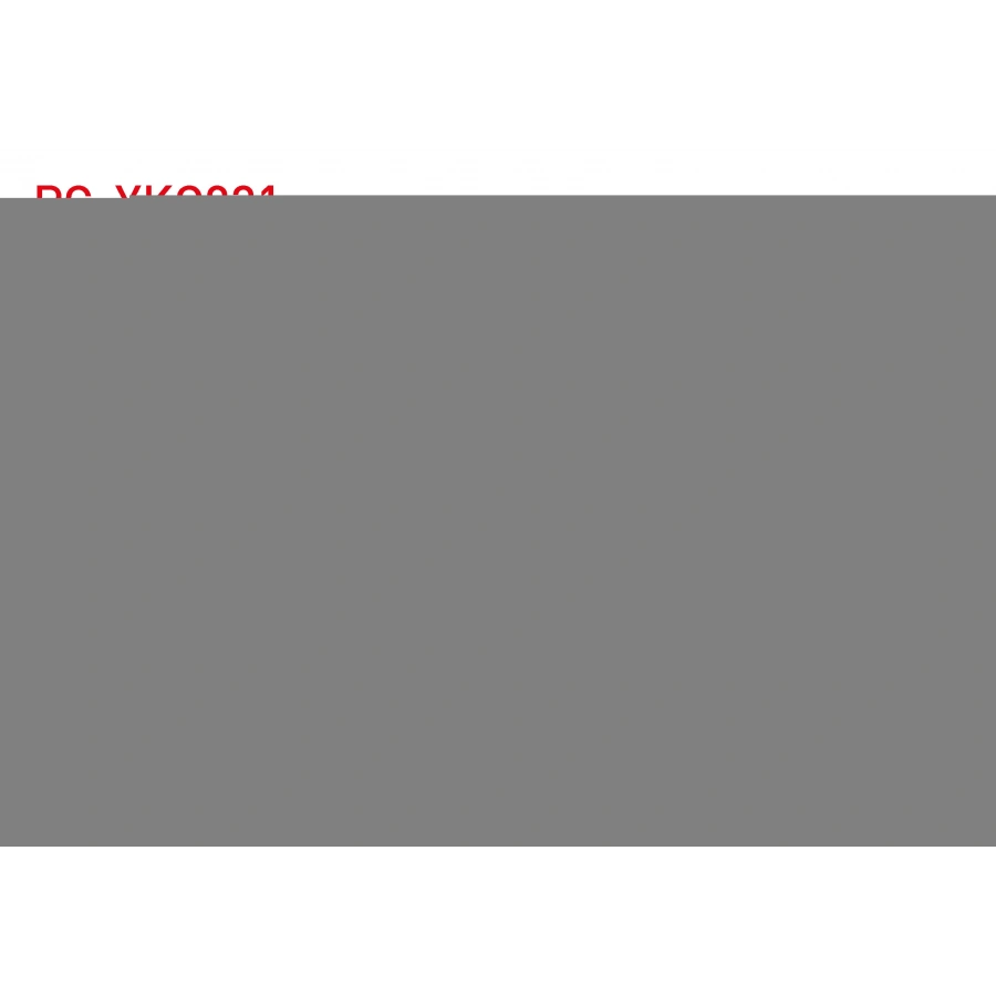 MOTOR YAG CUBUGU POLO 2010-