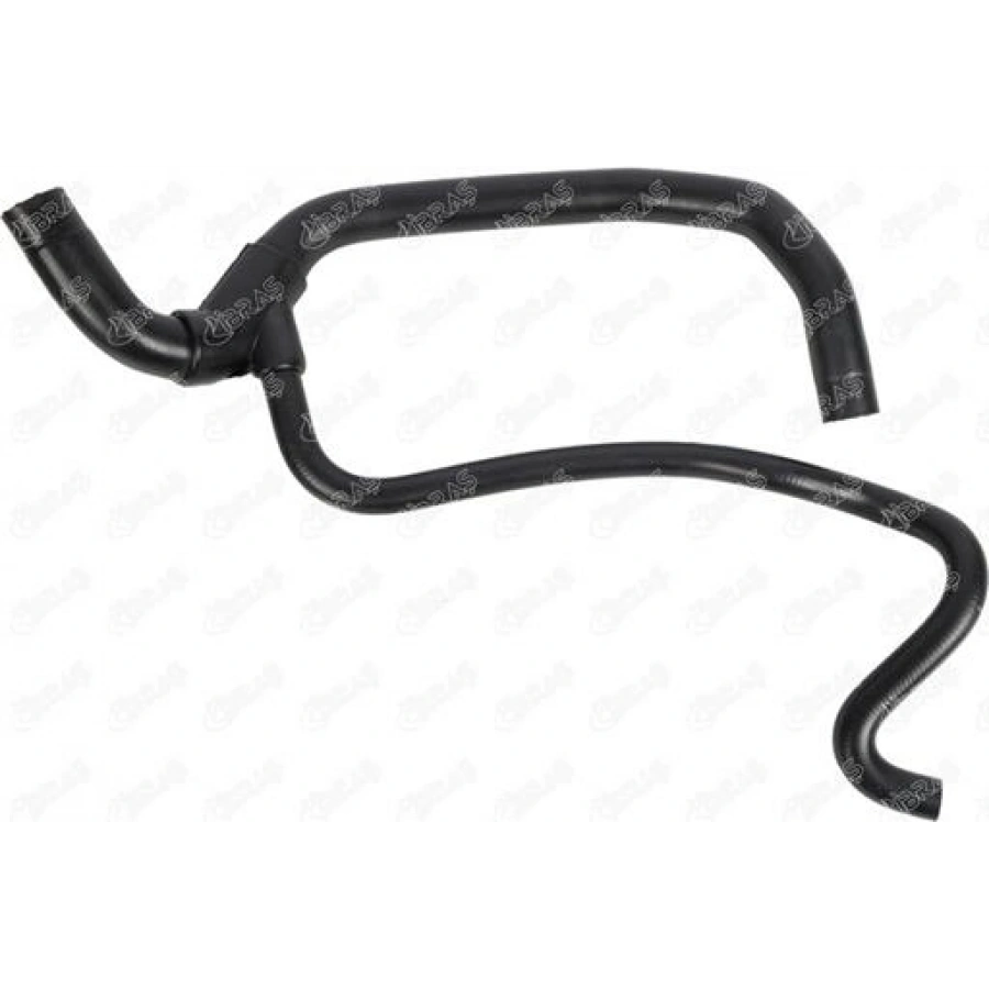 MOTOR YAG ÇUBUGU STD GENIS KENARLI FOCUS/CMAX 1174.G2 TDCI 03-