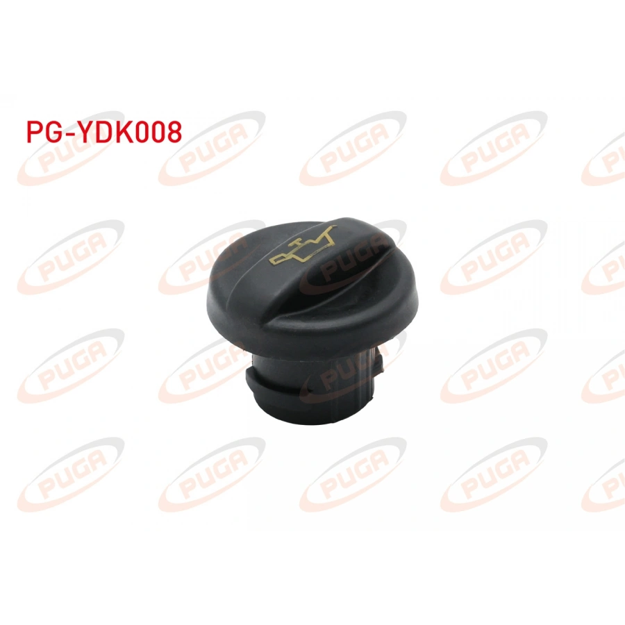 MOTOR YAG DOLUM KAPAGI 206 207 306 307 407 PARTNER / C2 C3 C6 BERLINGO 1.4 1.6HDI 1.9D 2.0HDI DW8 DW10