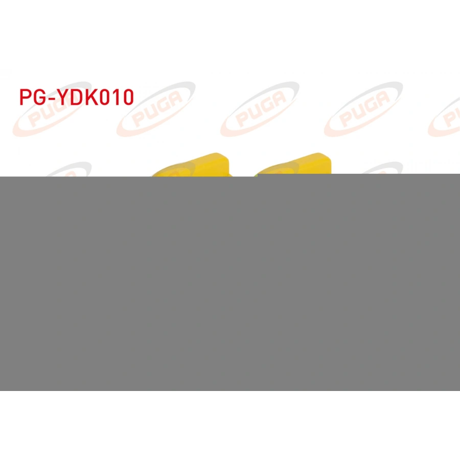 MOTOR YAG DOLUM KAPAGI CLIO MEGANE I LAGUNA SCENIC / LOGAN