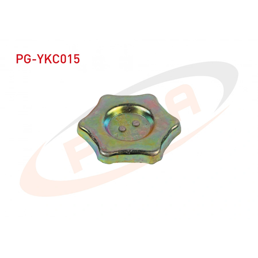 MOTOR YAG DOLUM KAPAGI D.K.S