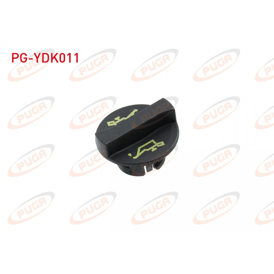 MOTOR YAG DOLUM KAPAGI DUCATO III / BOXER III / JUMPER III 2006-2010