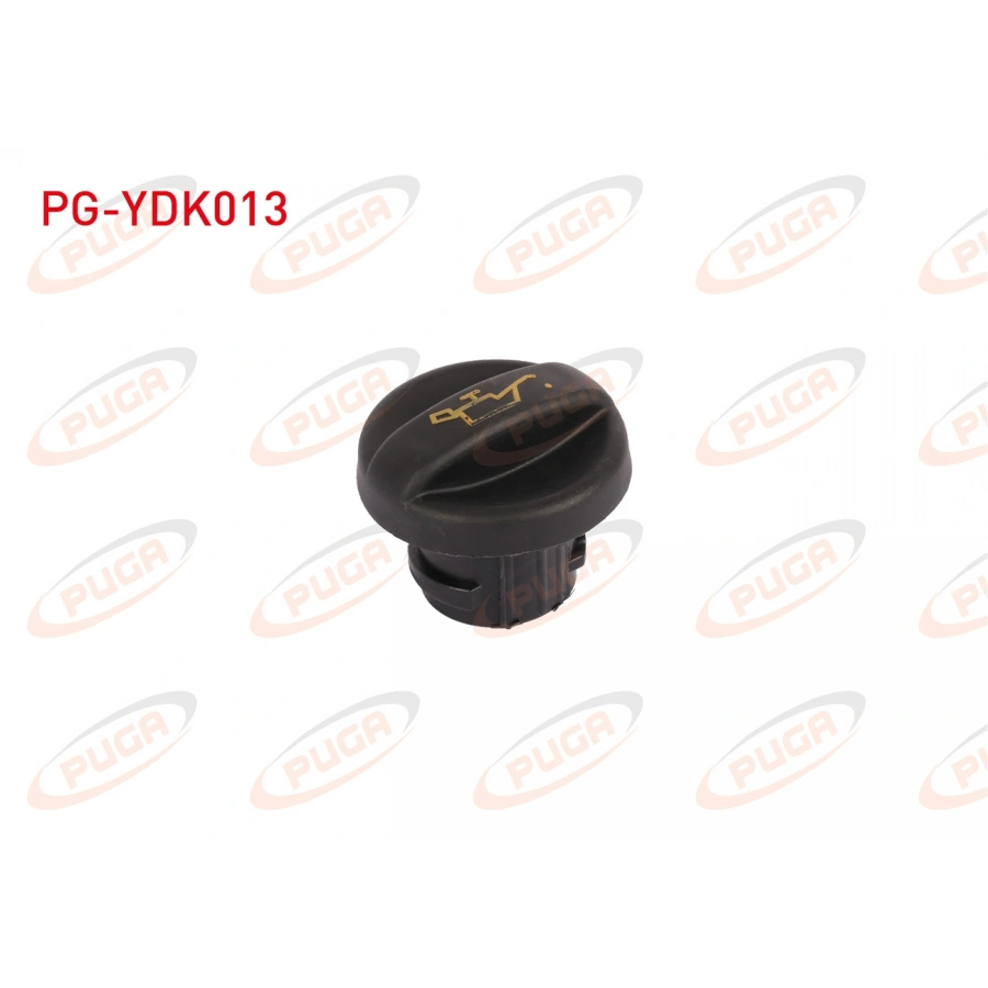 MOTOR YAG DOLUM KAPAGI FIESTA 02> FOCUS 02> 1.4 TDCI 1.6 TDCI