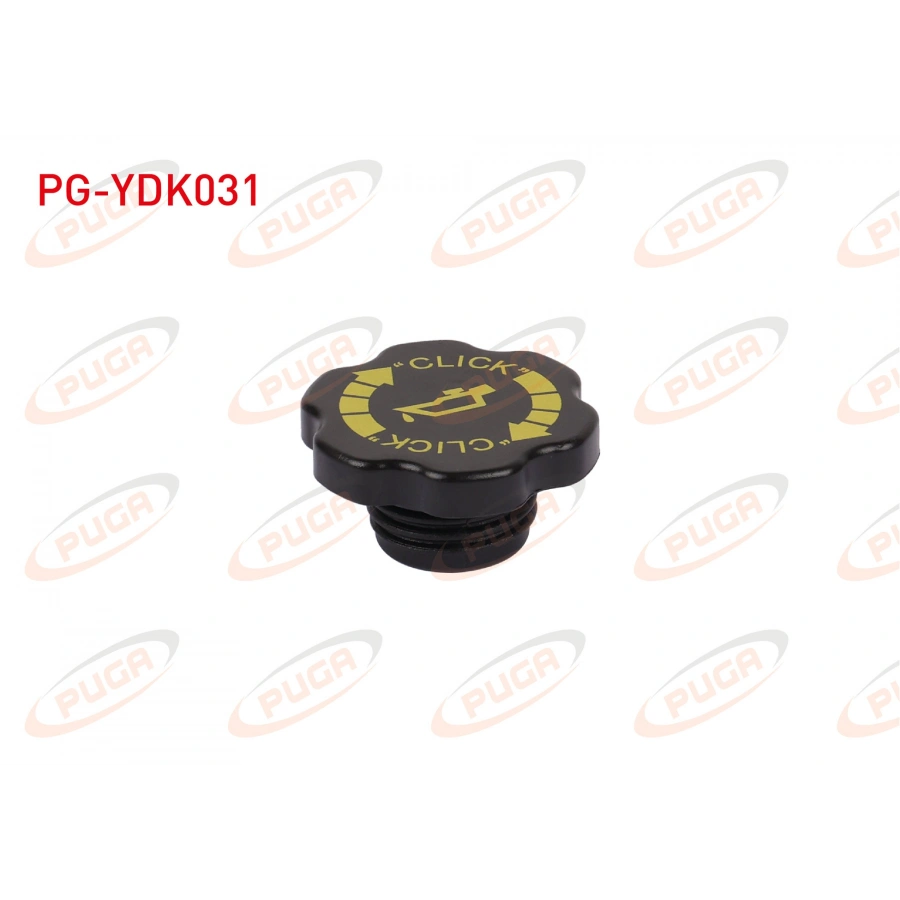 MOTOR YAG DOLUM KAPAGI FOCUS 1998-2005 / CONNECT 2002-2013