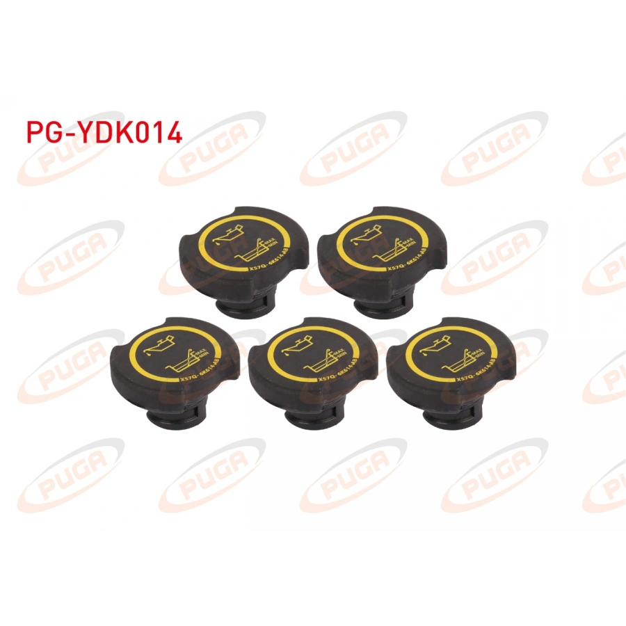 MOTOR YAG DOLUM KAPAGI MONDEO 00> TRANSIT V184 01> TDI TDCI