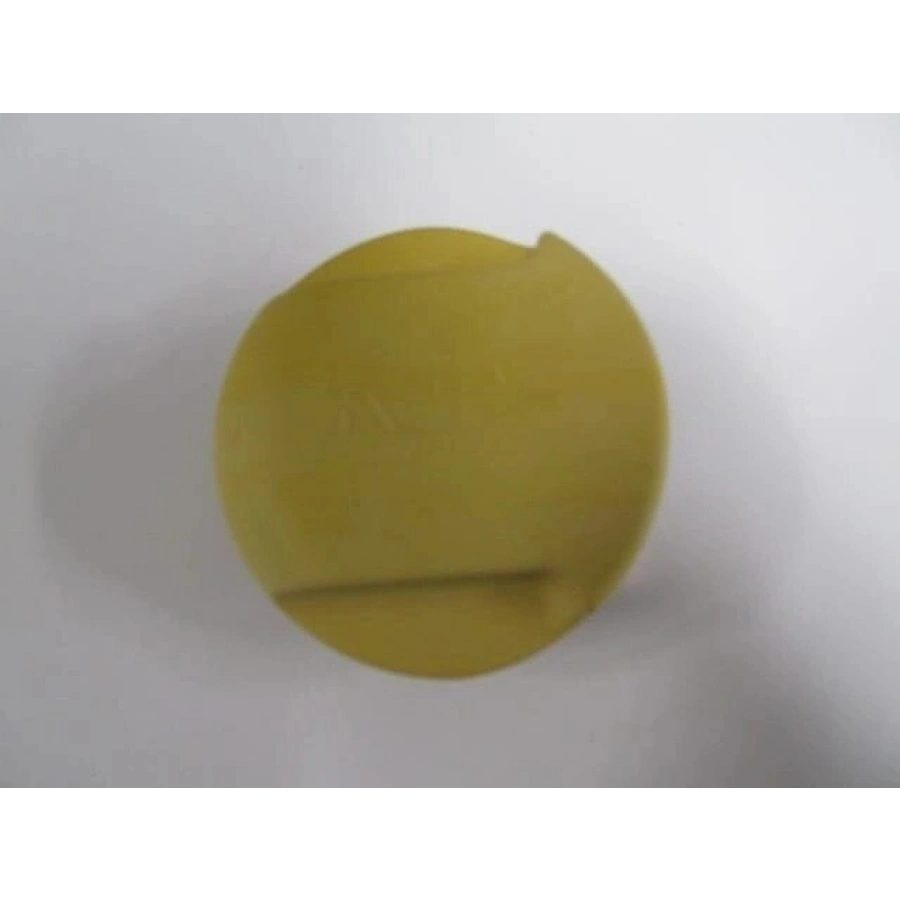 MOTOR YAG KAPAGI ASTRA F X16XEL 96-01