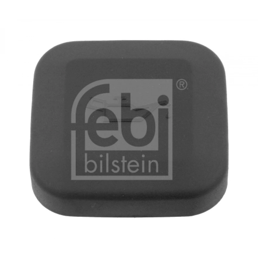 MOTOR YAG KAPAGI BM BM 90-05