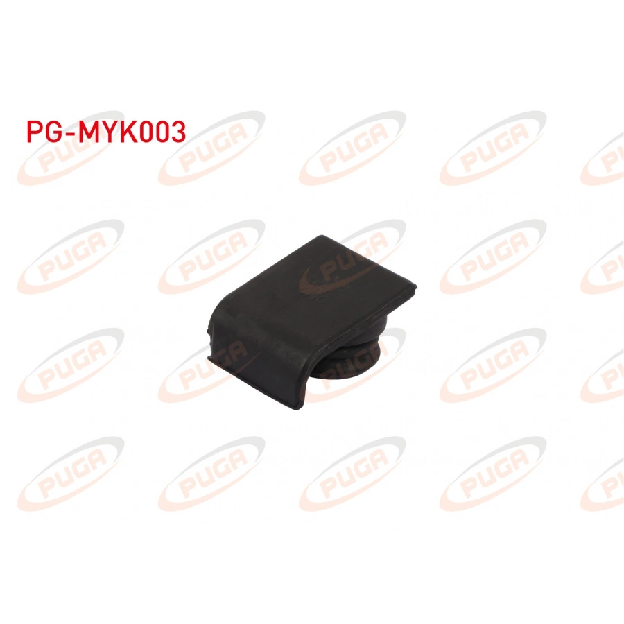 MOTOR YAG KAPAGI DOBLO