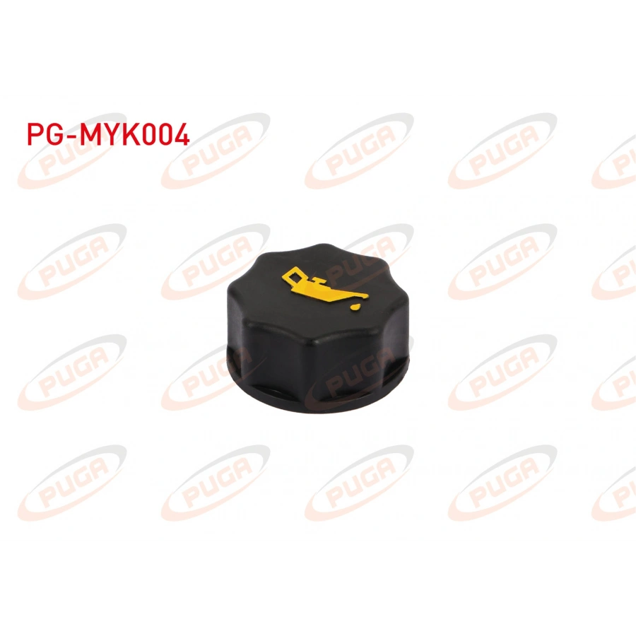 MOTOR YAG KAPAGI DUCATO III 2.3 MTJ 2006-