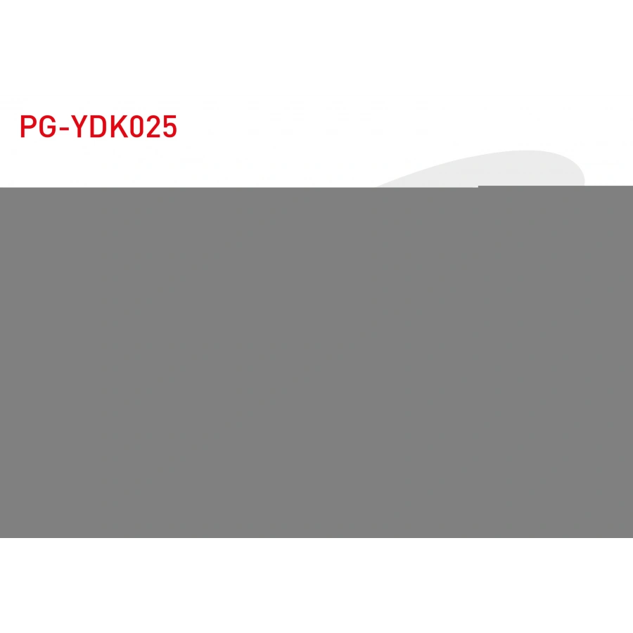 MOTOR YAG KAPAGI OPEL ASTRA G 1998-2005