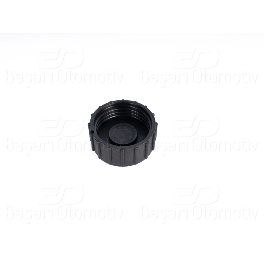MOTOR YAG KAPAGI VW T4 (70B, 70C, 7DB, 7DK, 70J, 70K) 90-03