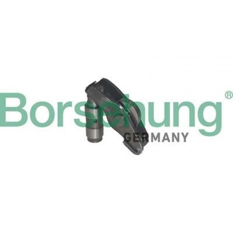 MOTOR YAĞ KARTEL ALT PARÇA (SENSÖR YUVALI SENSÖR YOK) GOLF7-JETTA-PASSAT-IBIZA-LEON -TOLEDO-FABİA-OCT-YETİ 1.4 TSI CXSA-CHPA 2013 >