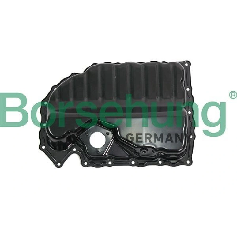 MOTOR YAĞ KARTEL ALT PARÇA (SENSÖRLÜ) PASSAT-PASSAT CC-A4-A5-A6-AQ5 1.8-2.0 TFSI R1