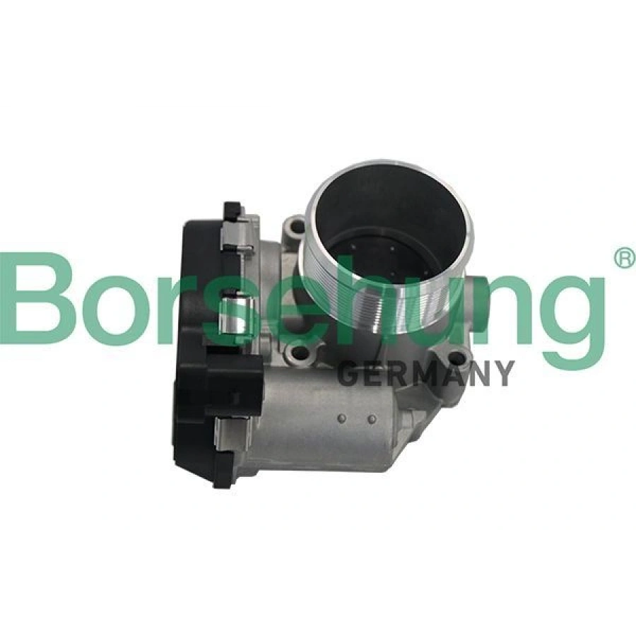 MOTOR YAĞ KARTEL ALT PARÇA (SENSÖRLÜ) PASSAT-PASSAT CC-A4-A5-A6-AQ5 1.8-2.0 TFSI