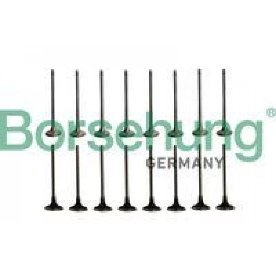 MOTOR YAĞ KARTEL AUDIA4-A5-A6-A7-Q5-SEAT-VOLKWAGEN