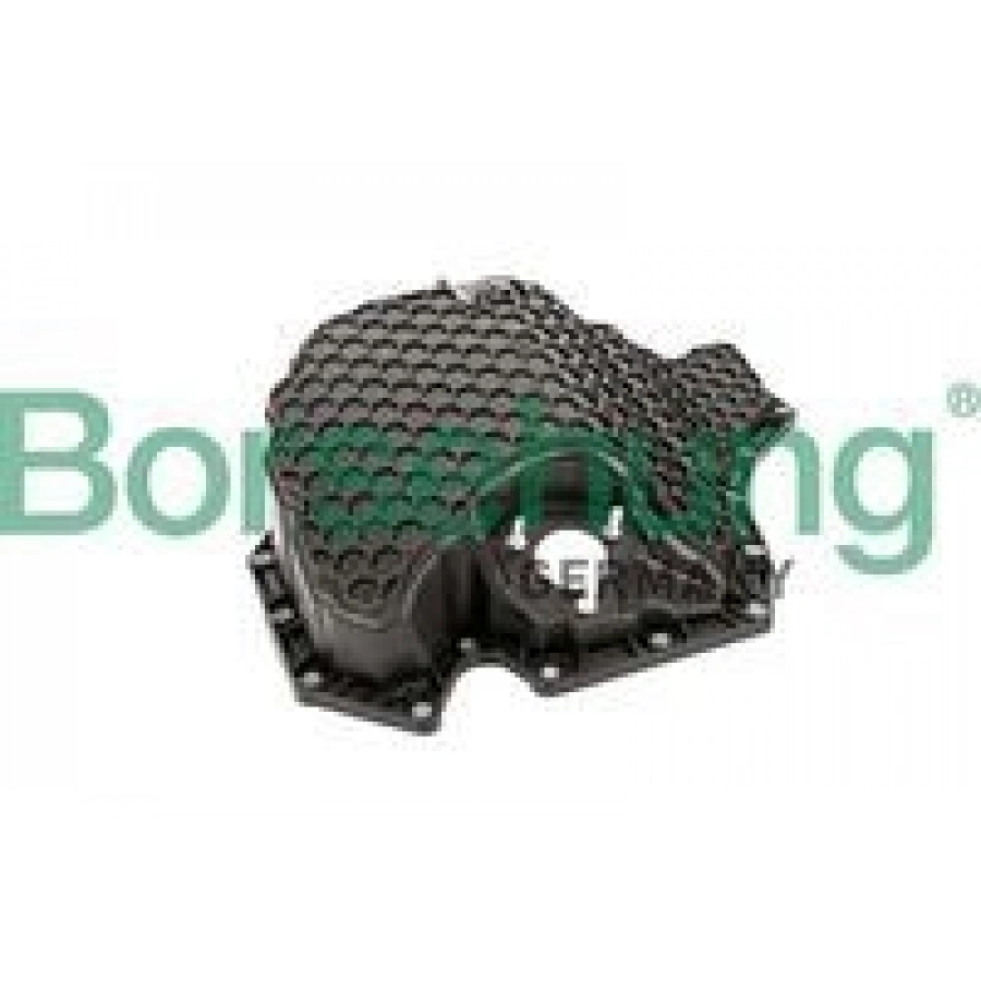 MOTOR YAĞ KARTEL AUDIA4-A5-A6-A7-Q5-SEAT-VOLKWAGEN R1