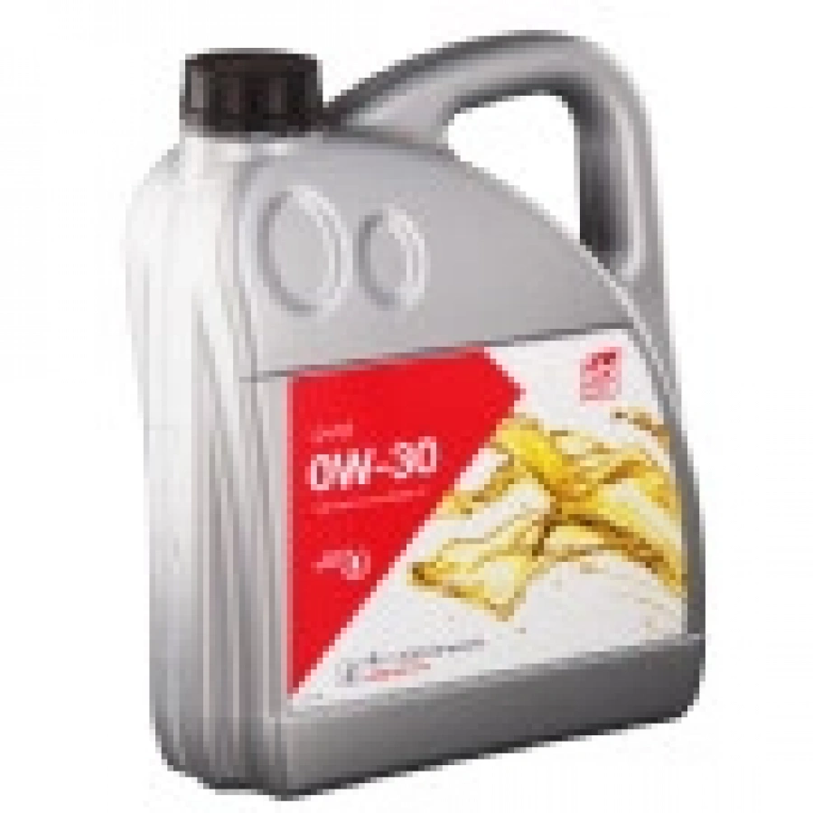 MOTOR YAGI SAE 0W-30 C2 FORD 4L UNIVERSAL BM 00-