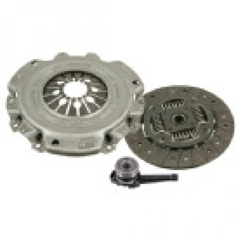 MOTOR YAGI SAE 5W-30 A1/B1 A5/B5 4L UNIVERSAL BM 00-